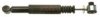 GABRIEL 69427 Shock Absorber